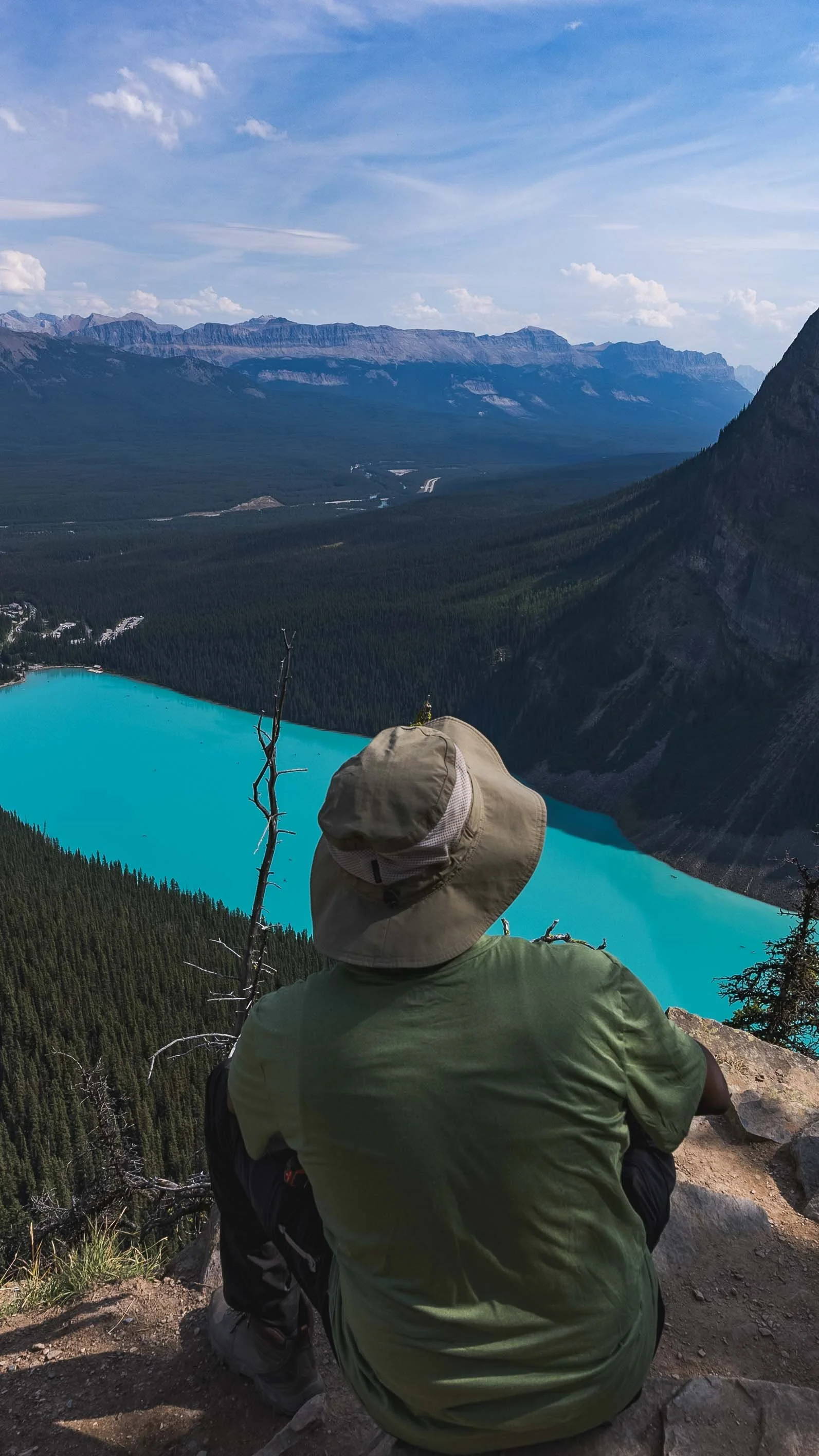 Banff-294.jpg