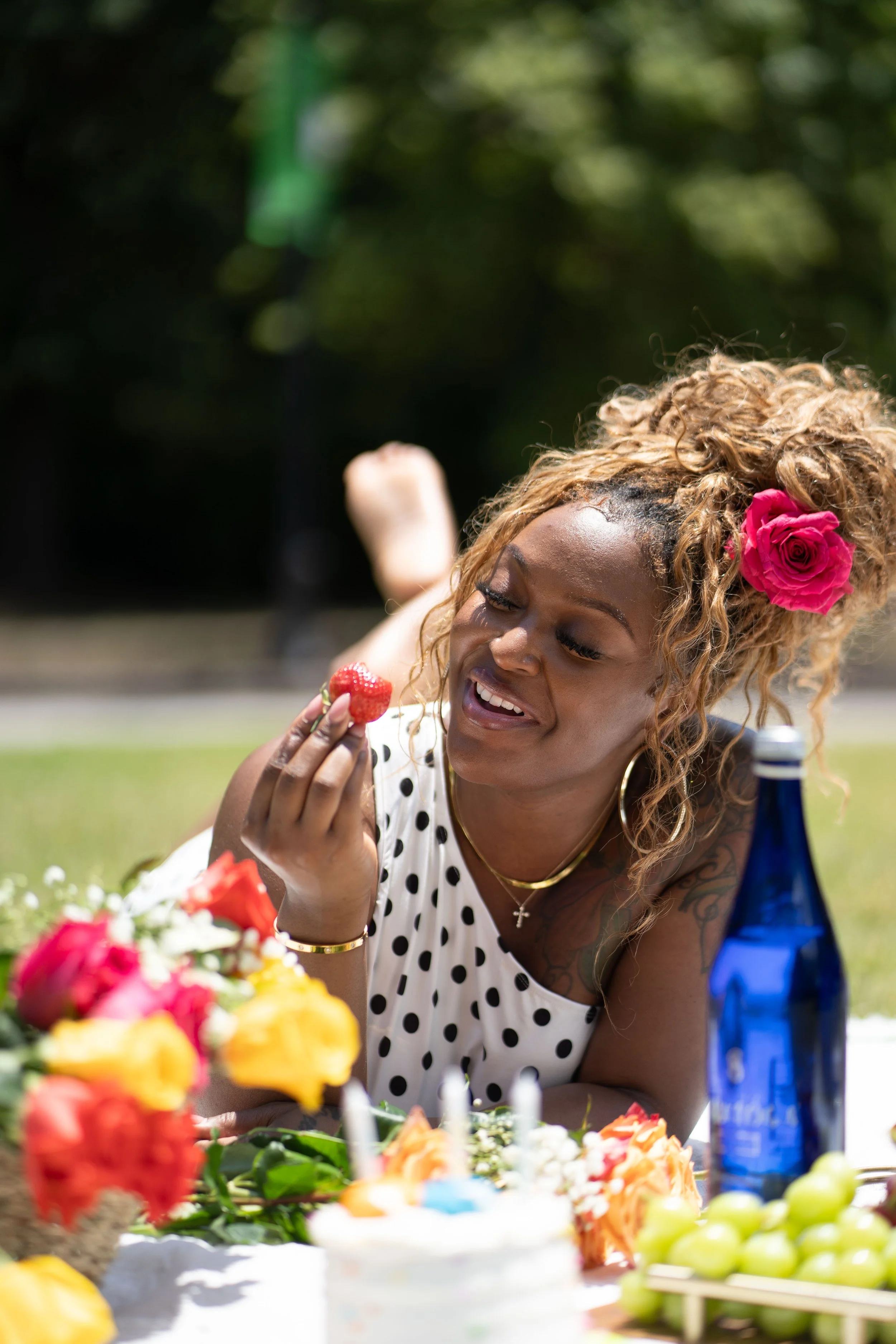 S-PicnicShoot-52.jpg