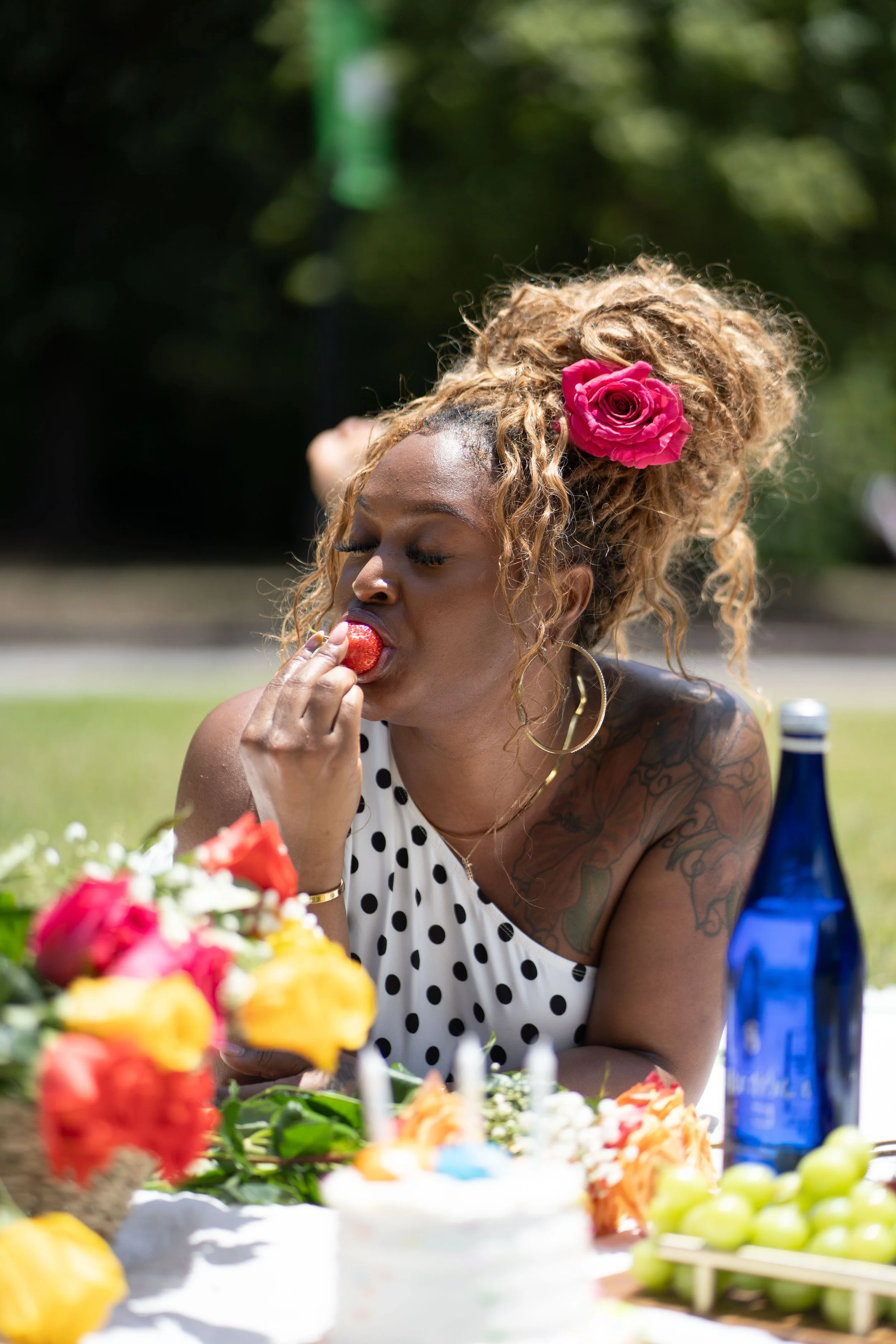 S-PicnicShoot-48.jpg