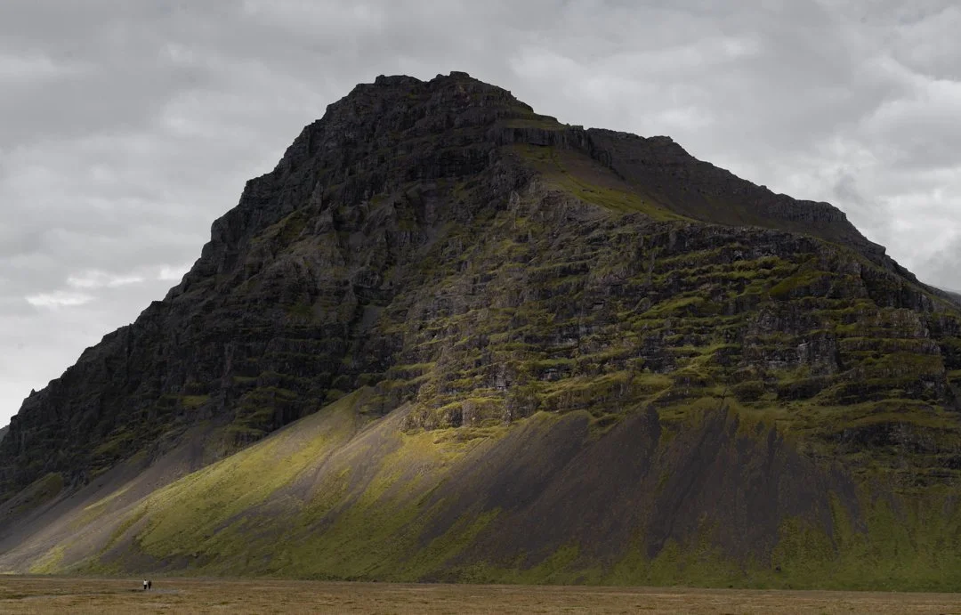 2018 - Iceland-43.jpg