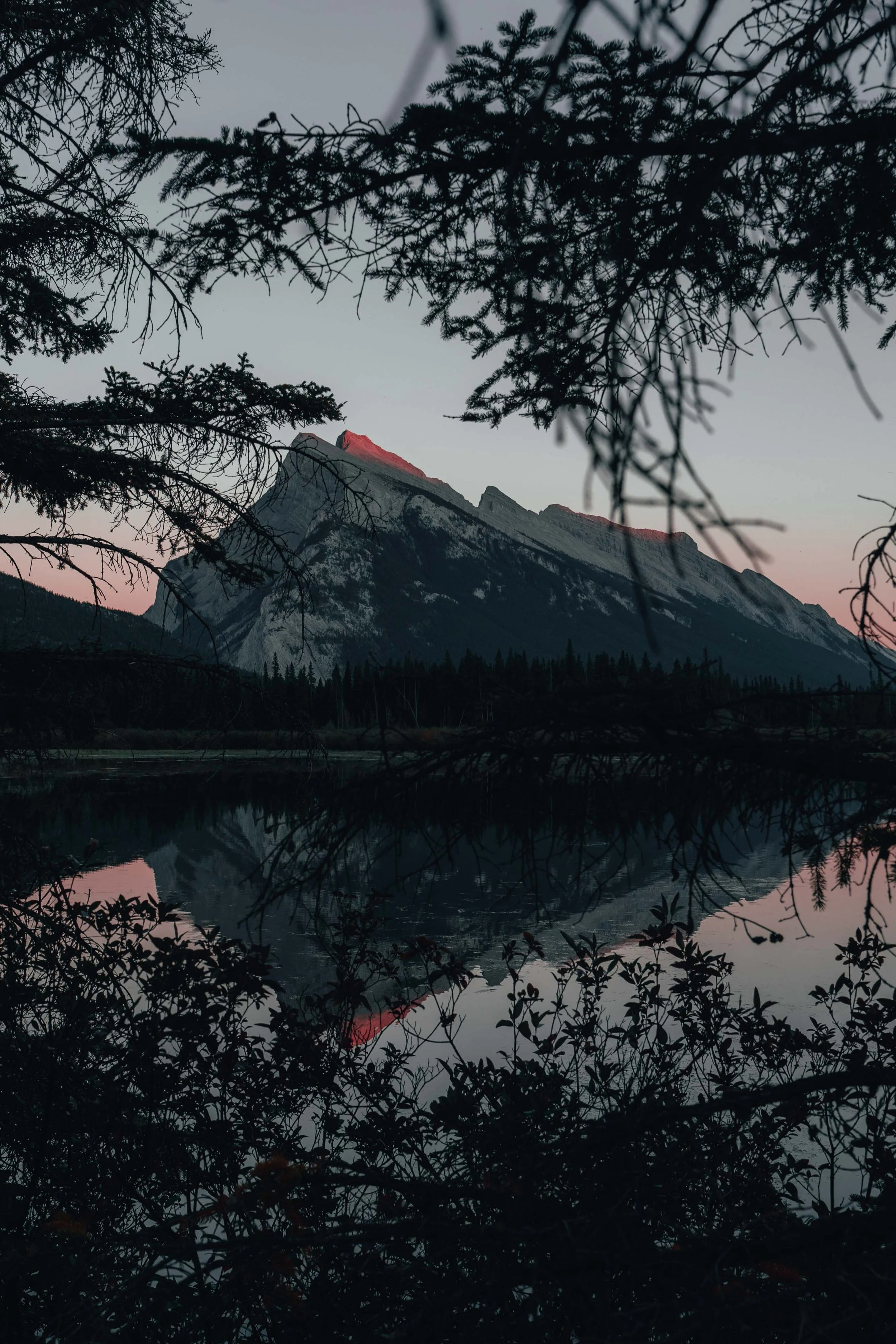Banff-171.jpg