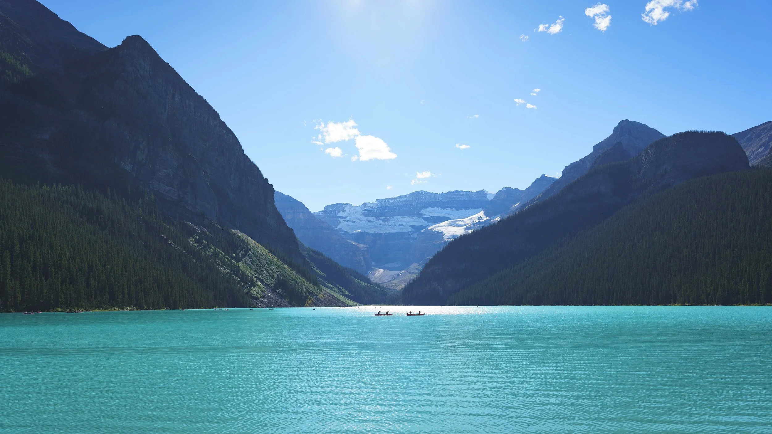Banff-142.jpg
