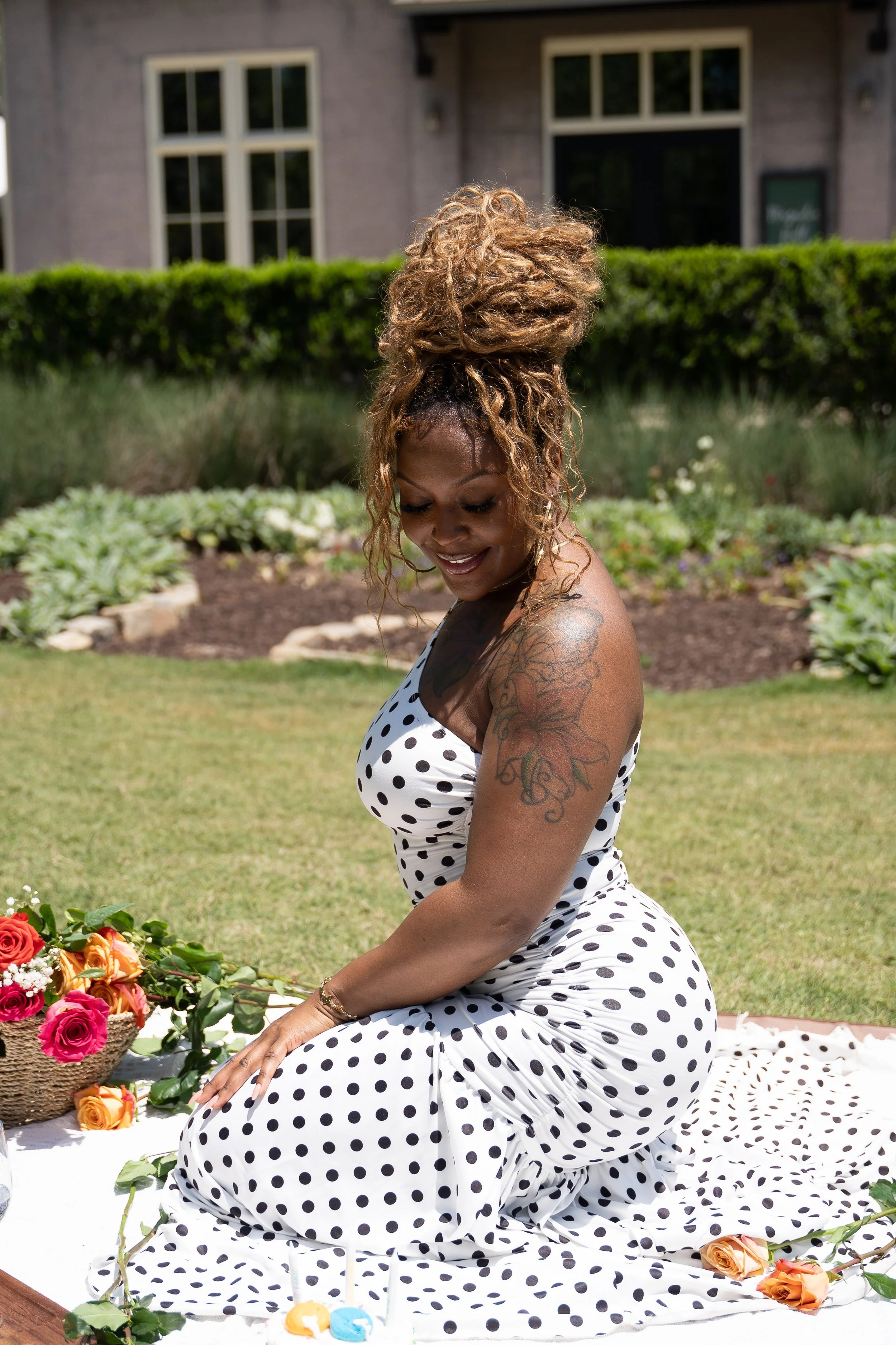 S-PicnicShoot-7.jpg