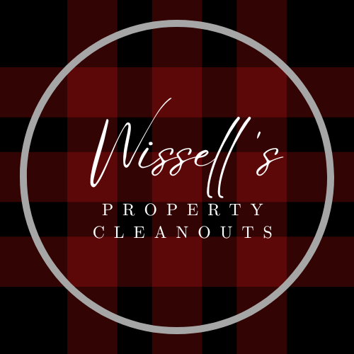 Wissell&#39;s Property Cleanouts
