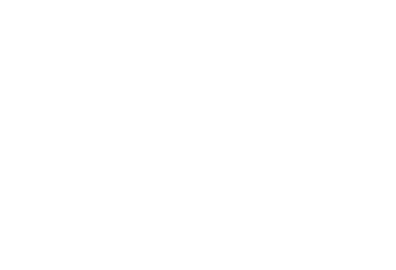 Dovetail Pizza