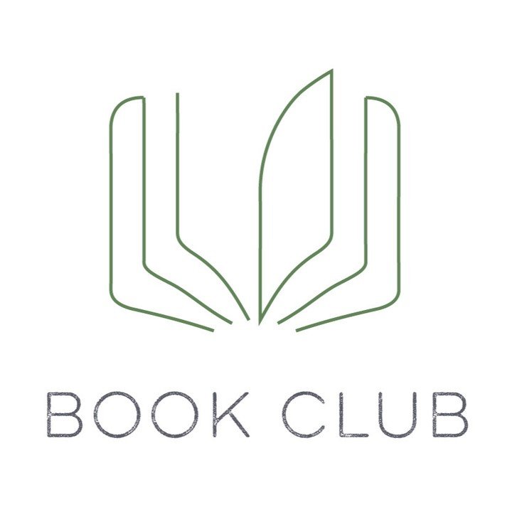 Our April Book Club Picks are Mostly What God Does x Savannah Guthrie and Forever Strong x Dr. Gabrielle Lyon 📚. Two very different topics but both integral to wellness.

Head to your local bookstore this weekend or find our Book Club picks on our B