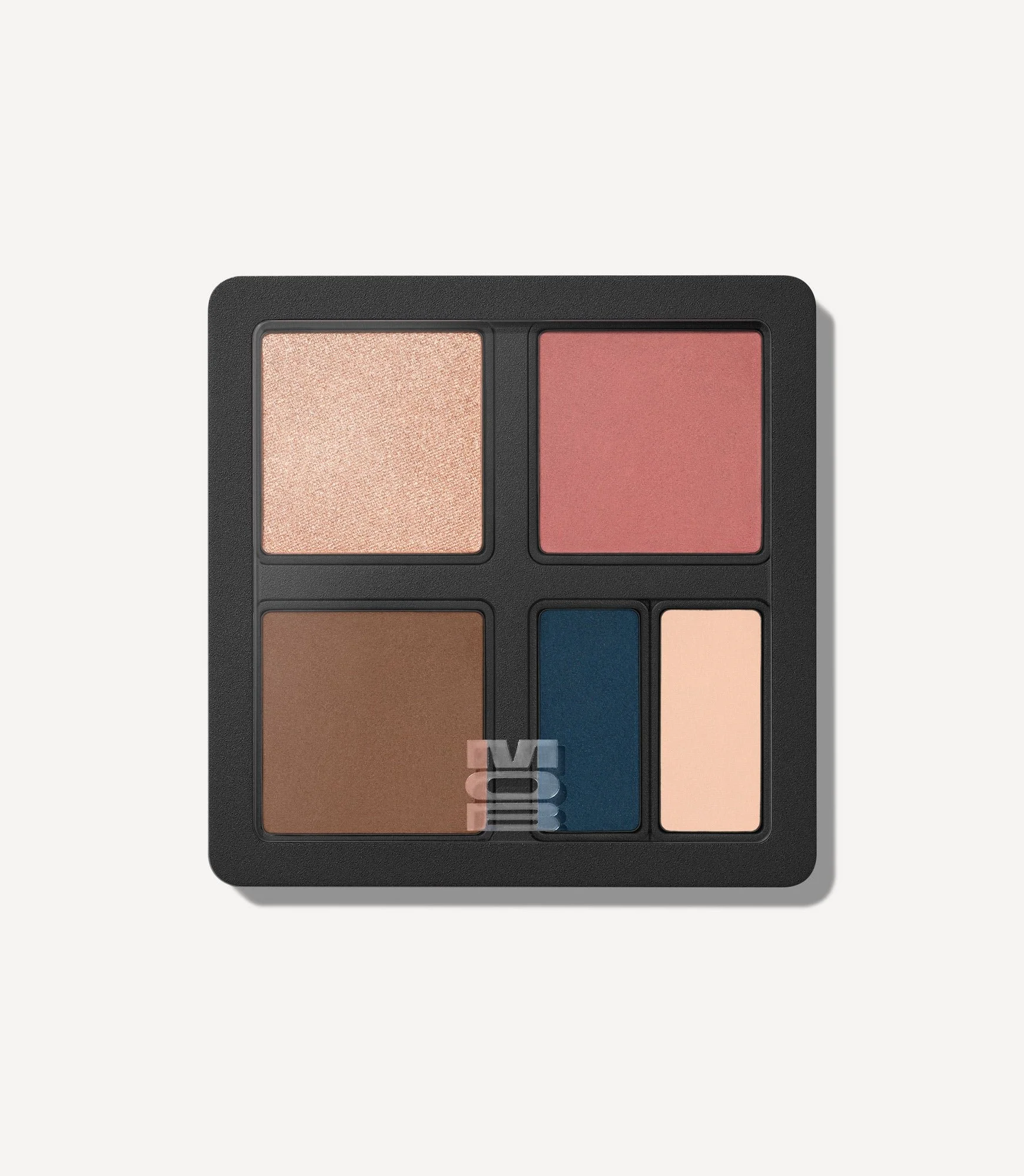 20 | MOB BEAUTY Palette