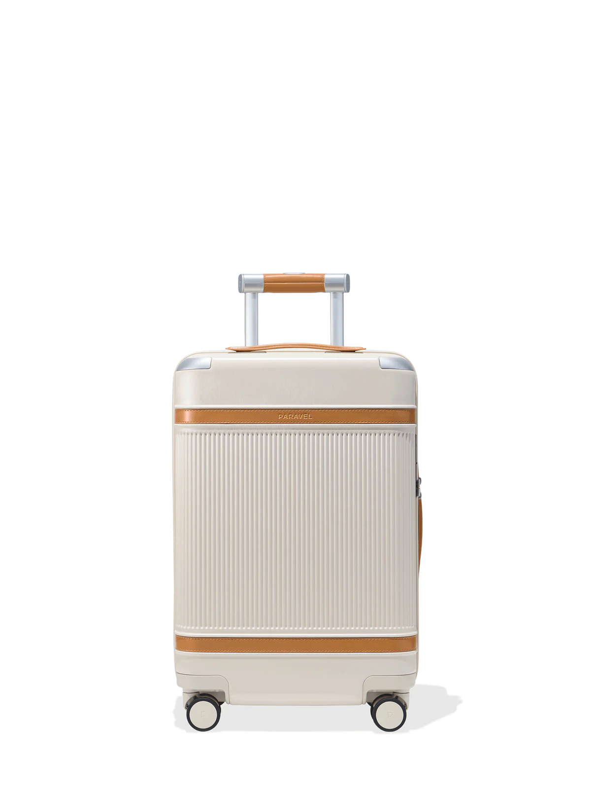 1 | PARAVEL Aviator Carry-On