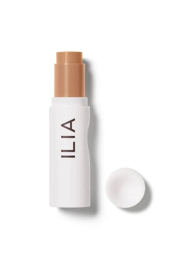 19 | ILIA Complexion Stick