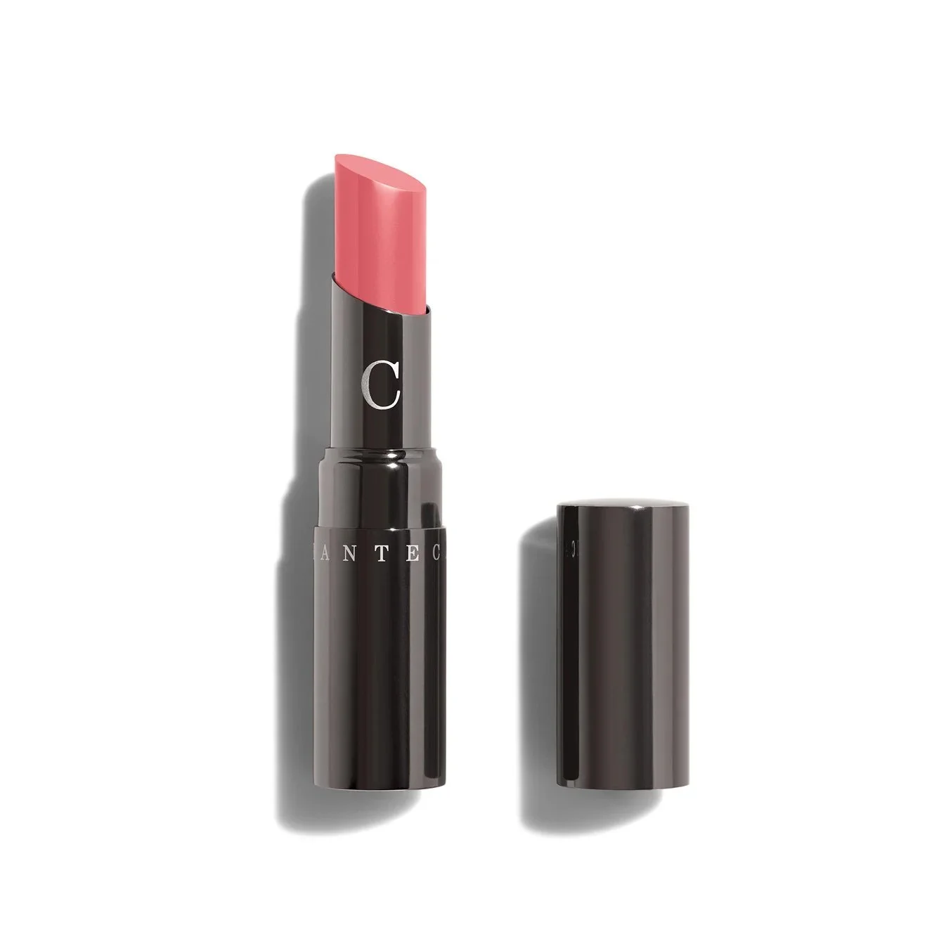 21 | Chantecaille Lip Chic- Armour