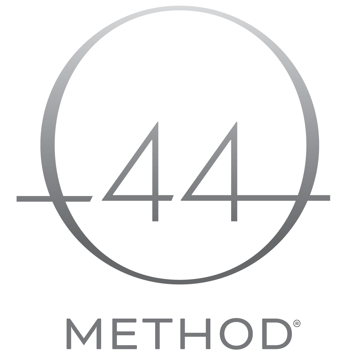 O44 METHOD