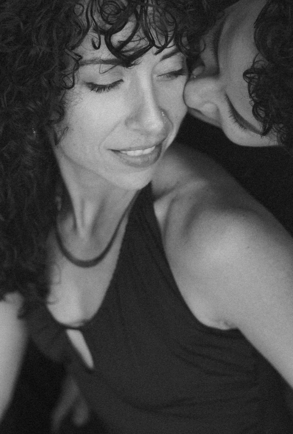 MoeMary_JoshuaTree_12_bw.jpg