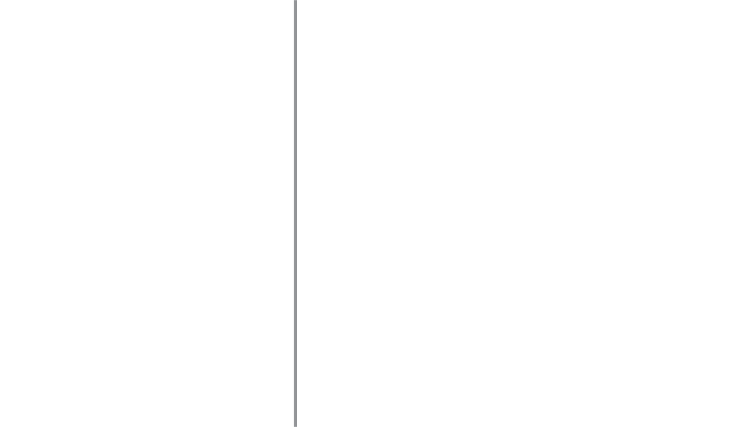 Ark International Group