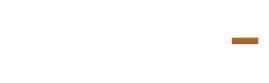 WYO VC 