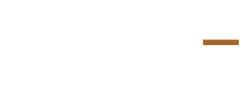WYO VC 