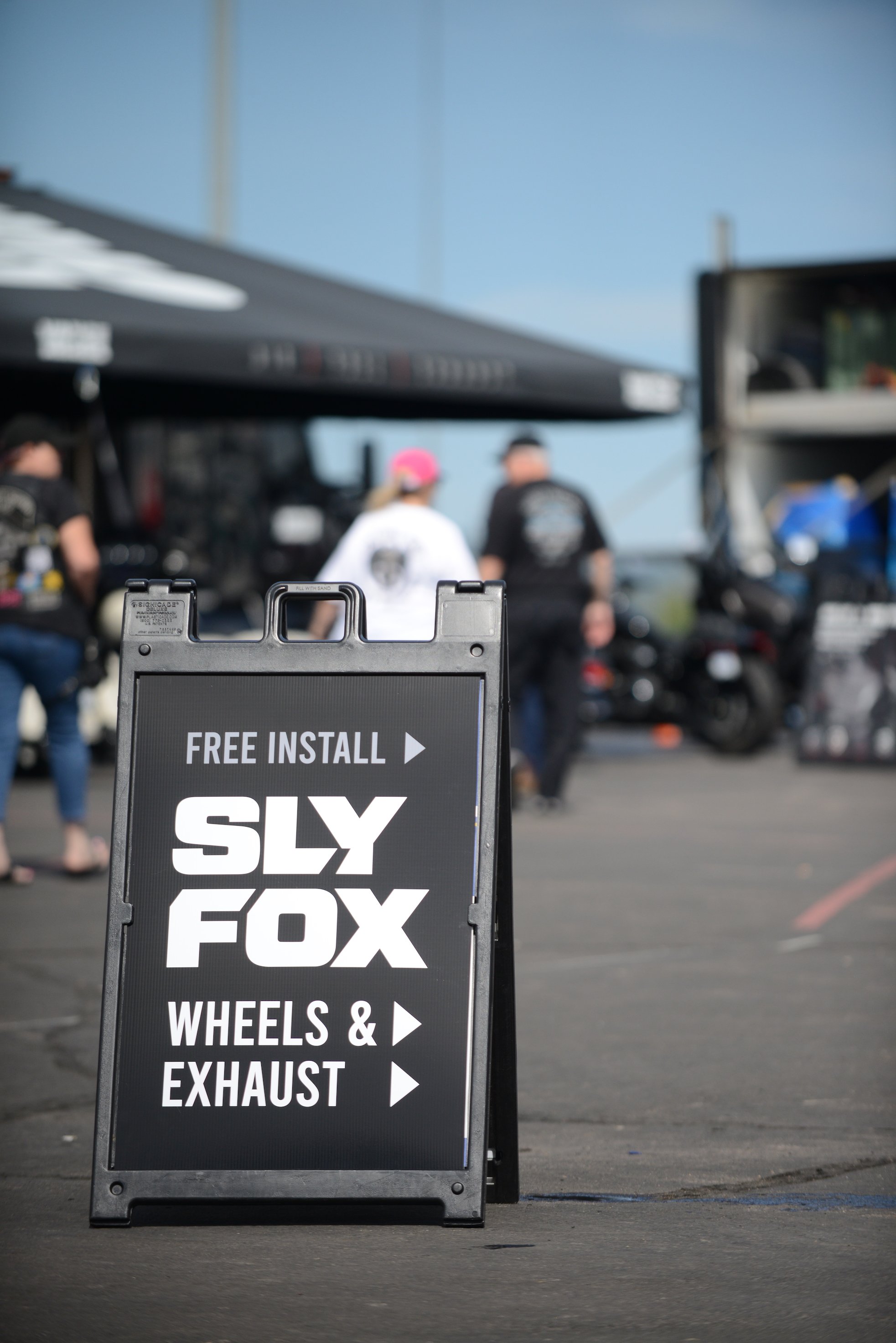 SF- BHHD- 2023 Lot-33 copy.JPG