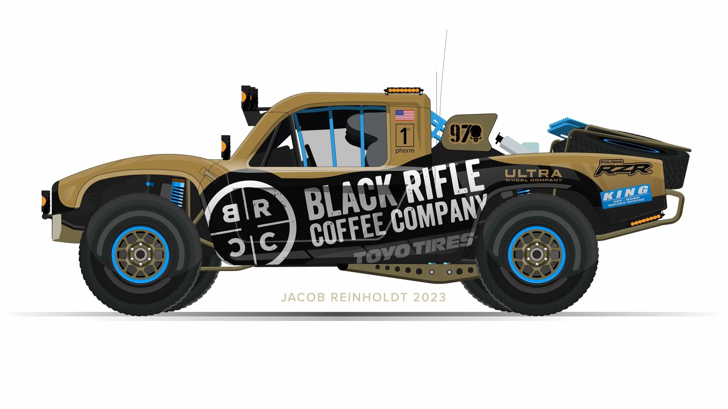 BRCC+Baja+Truck+Nightmode+-+Jacob+Reinholdt+-+2023+copy.jpg