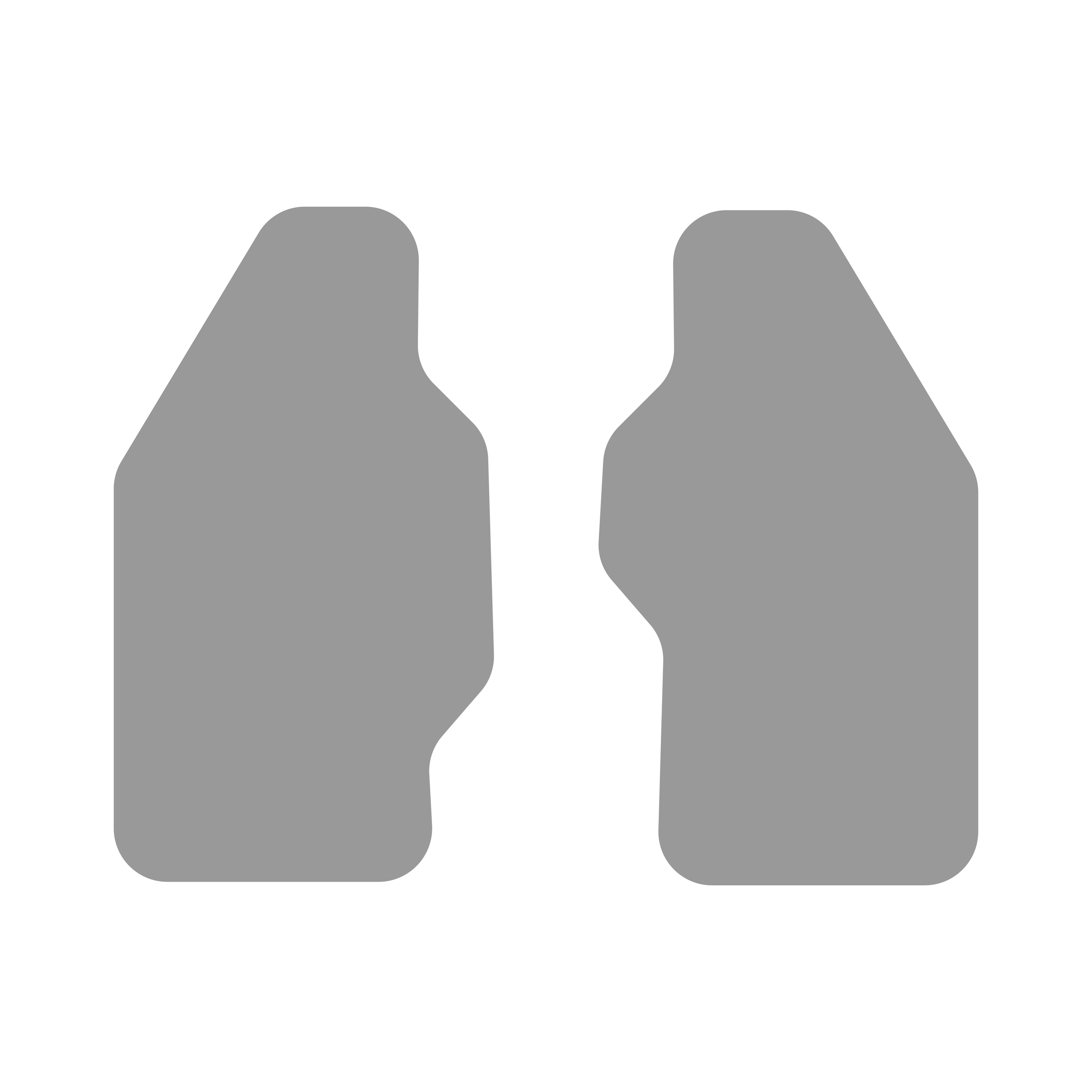 Snake Designs Website Designs-07.png
