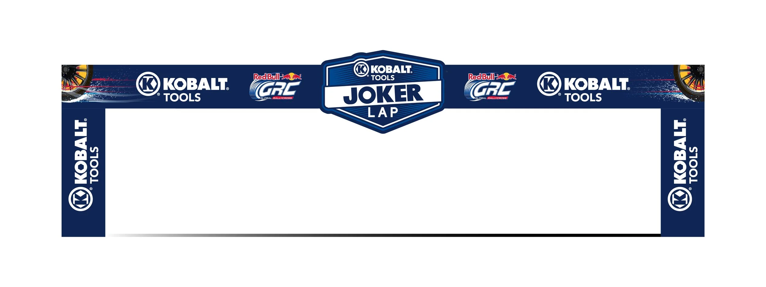 Brand Development Page-02.jpg