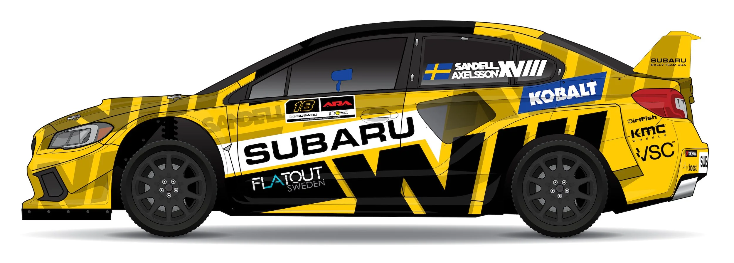 VSC Sandell Yellow STI_Driver copy.jpg