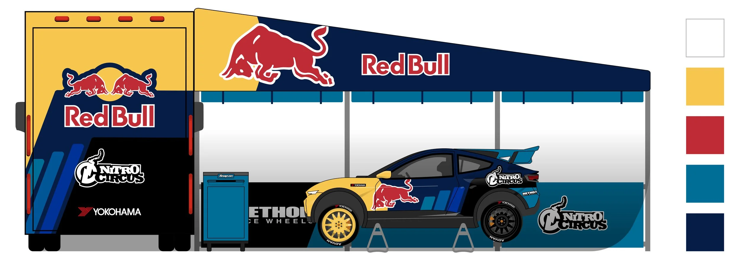 REDBULL NITRO NRX CAR-04.jpg
