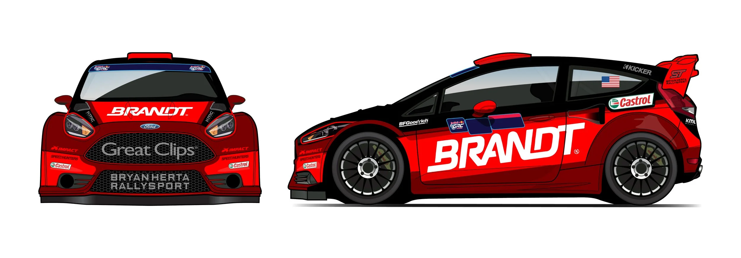 BRANDT MSport Fiesta JacobREinholdt.com-02.jpg