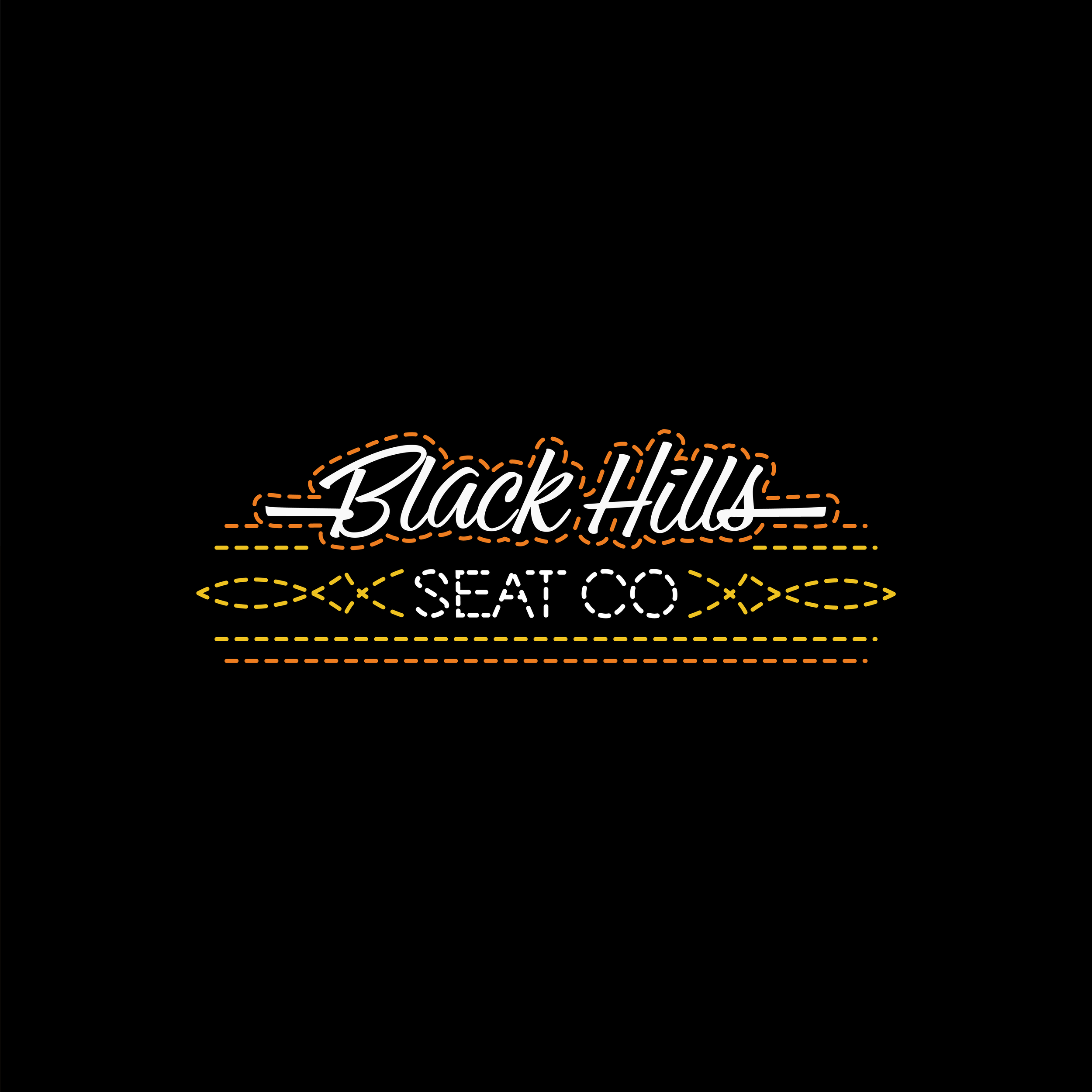 Black Hills Seat Co - Embroidery Logo conceptss.png