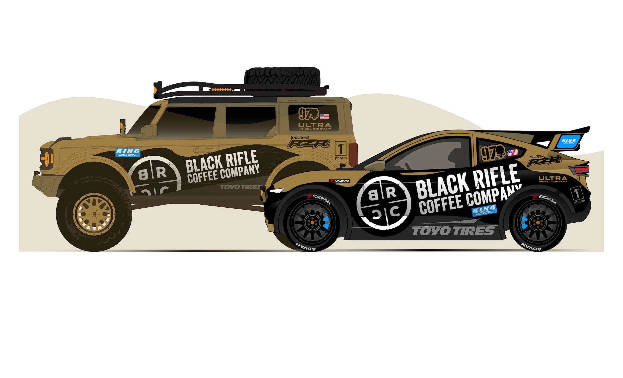 BRCC Bronco NRX JacobReinholdt.com  Downsized.jpg