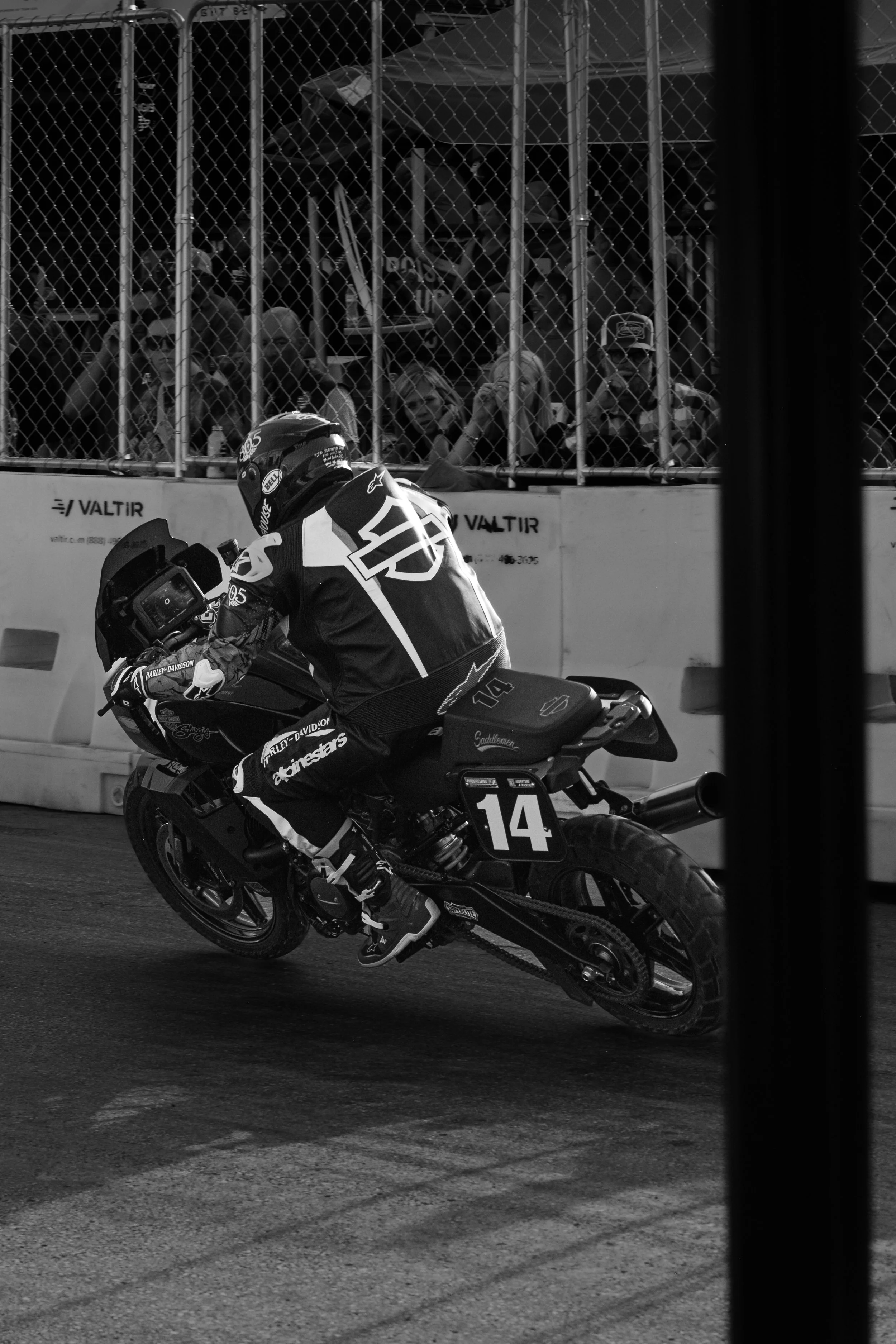 2024 AFT Sturgis TT - Jacob_Reinholdt-19.jpg