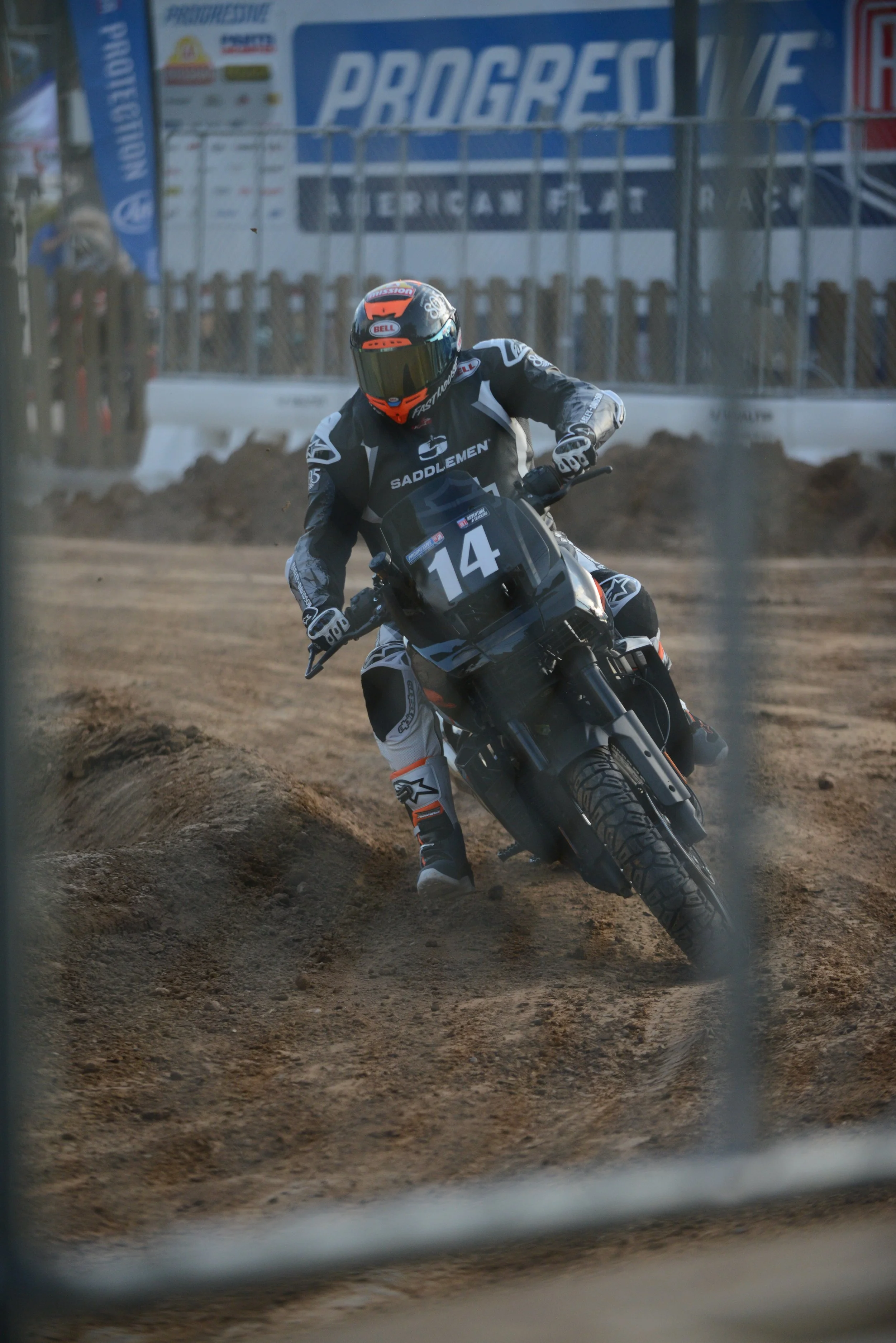 2024 AFT Sturgis TT - Jacob_Reinholdt-341.jpg