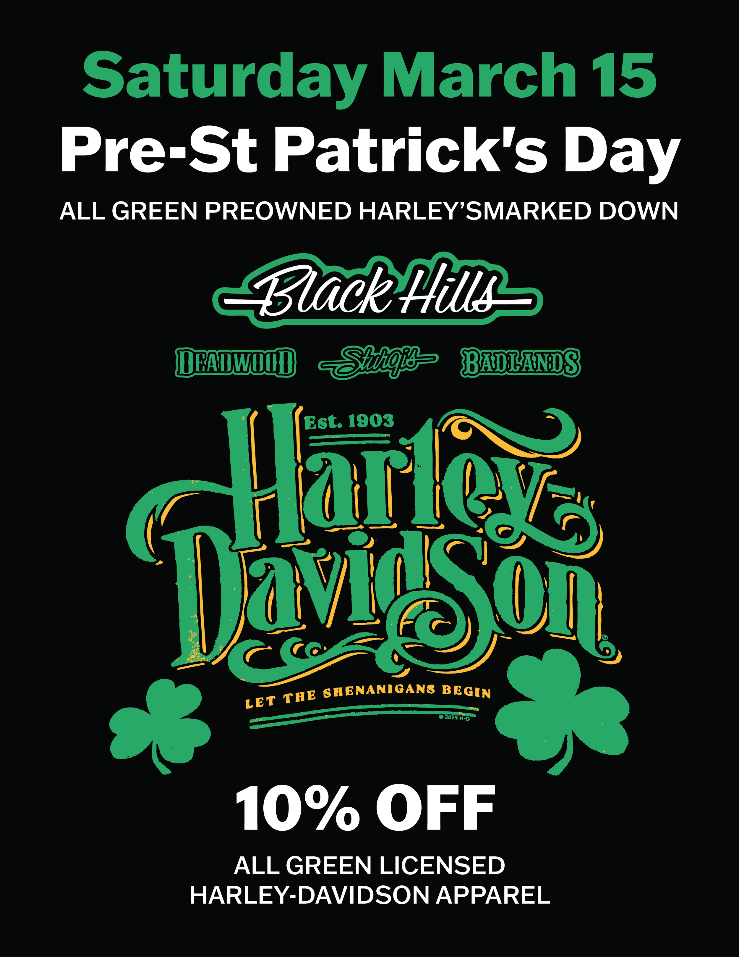 BHHD - ST PATTY'S DAY Poster.png