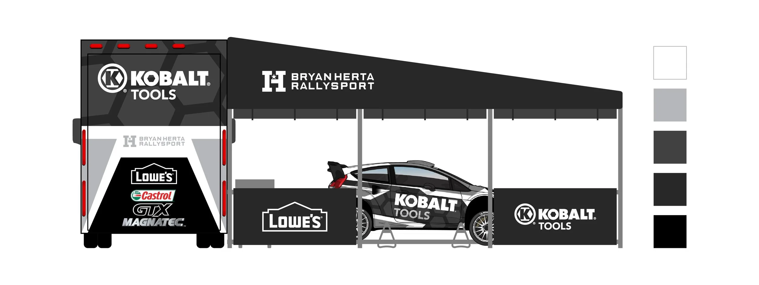 Brand Development Page-06.jpg