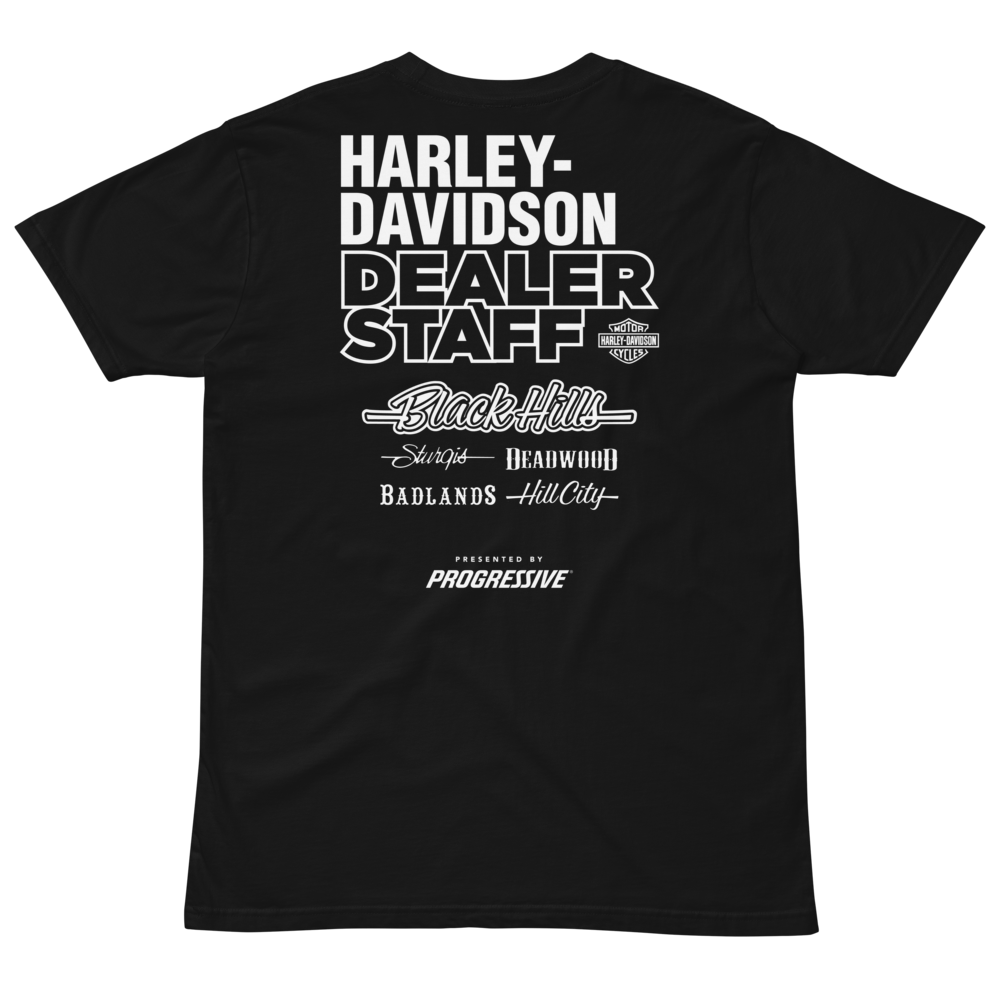 unisex-premium-t-shirt-black-back-6676ffa13edaa.png