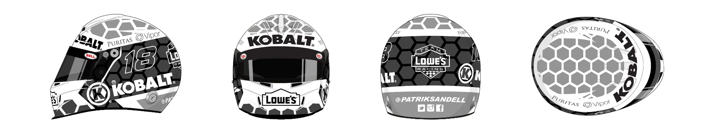 Brand Development Page-07.jpg