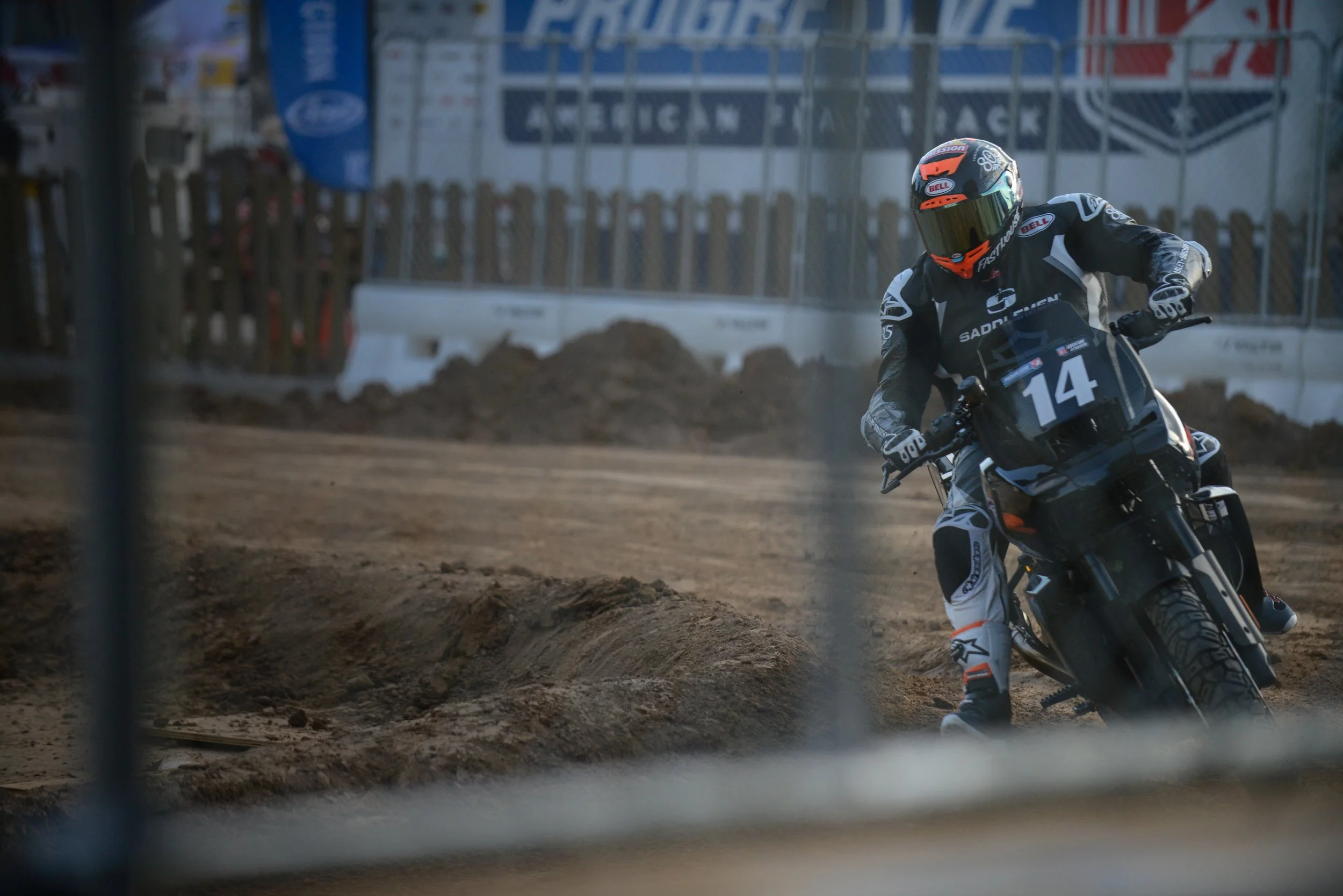 2024 AFT Sturgis TT - Jacob_Reinholdt-02.jpg