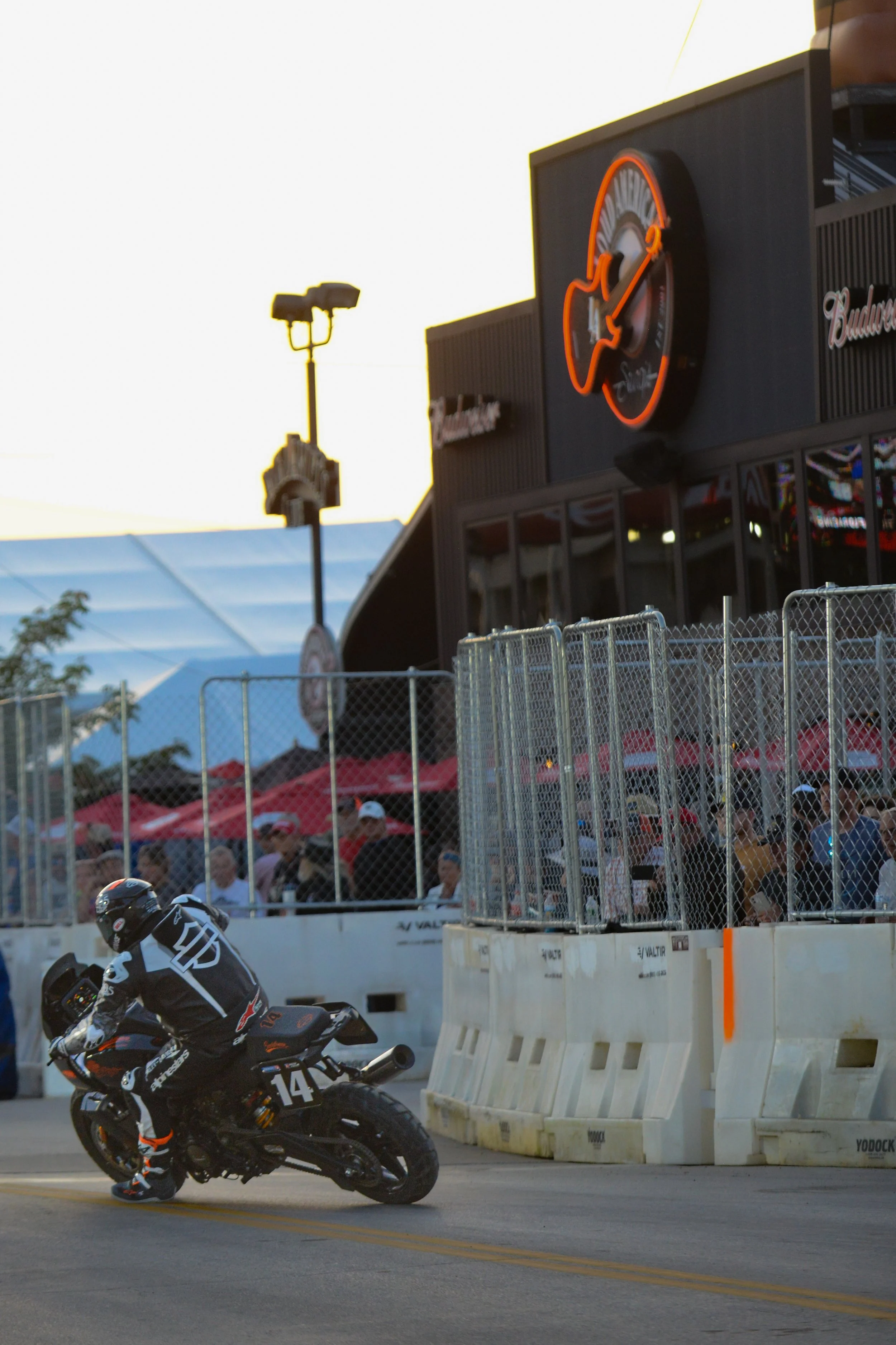 2024 AFT Sturgis TT - Jacob_Reinholdt-434.jpg