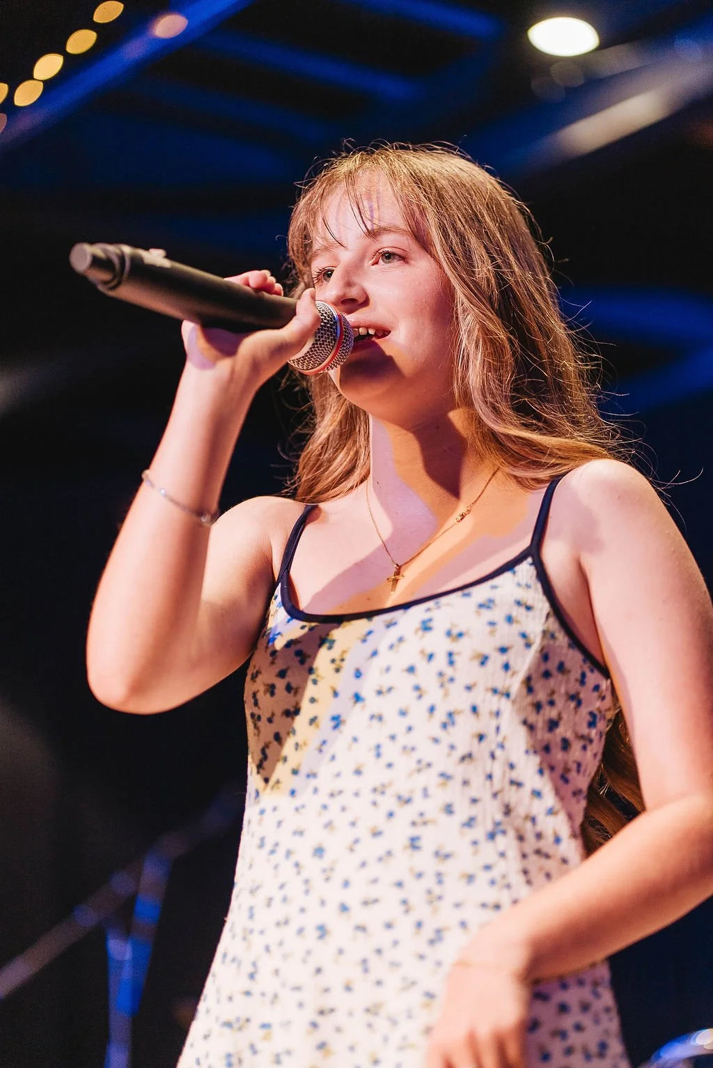 A7S01140.jpg
