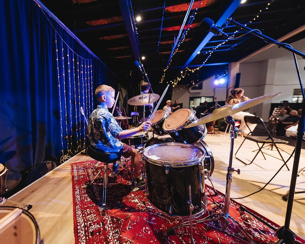A7S00561 (1).jpg