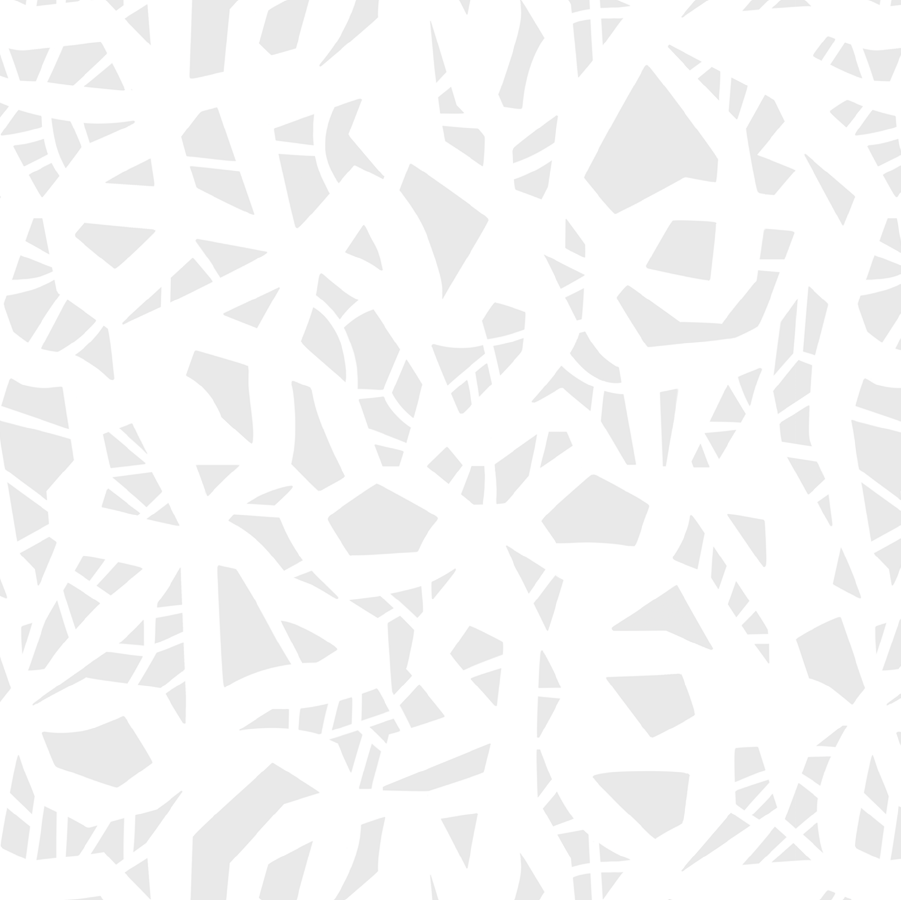 Designed for Mariée Ami