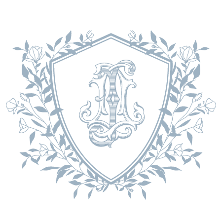 Crest_6.png