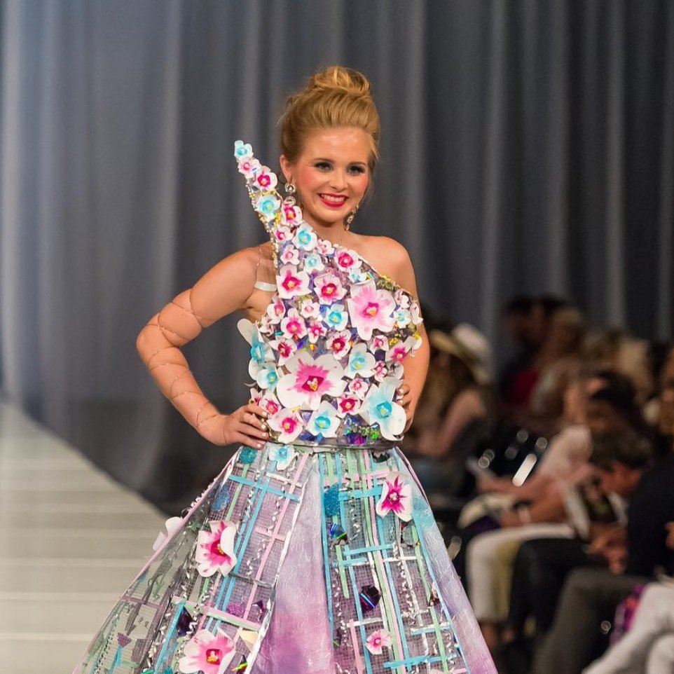 Screen Shot 2023-01-25 at 9.53.15 PM.jpg