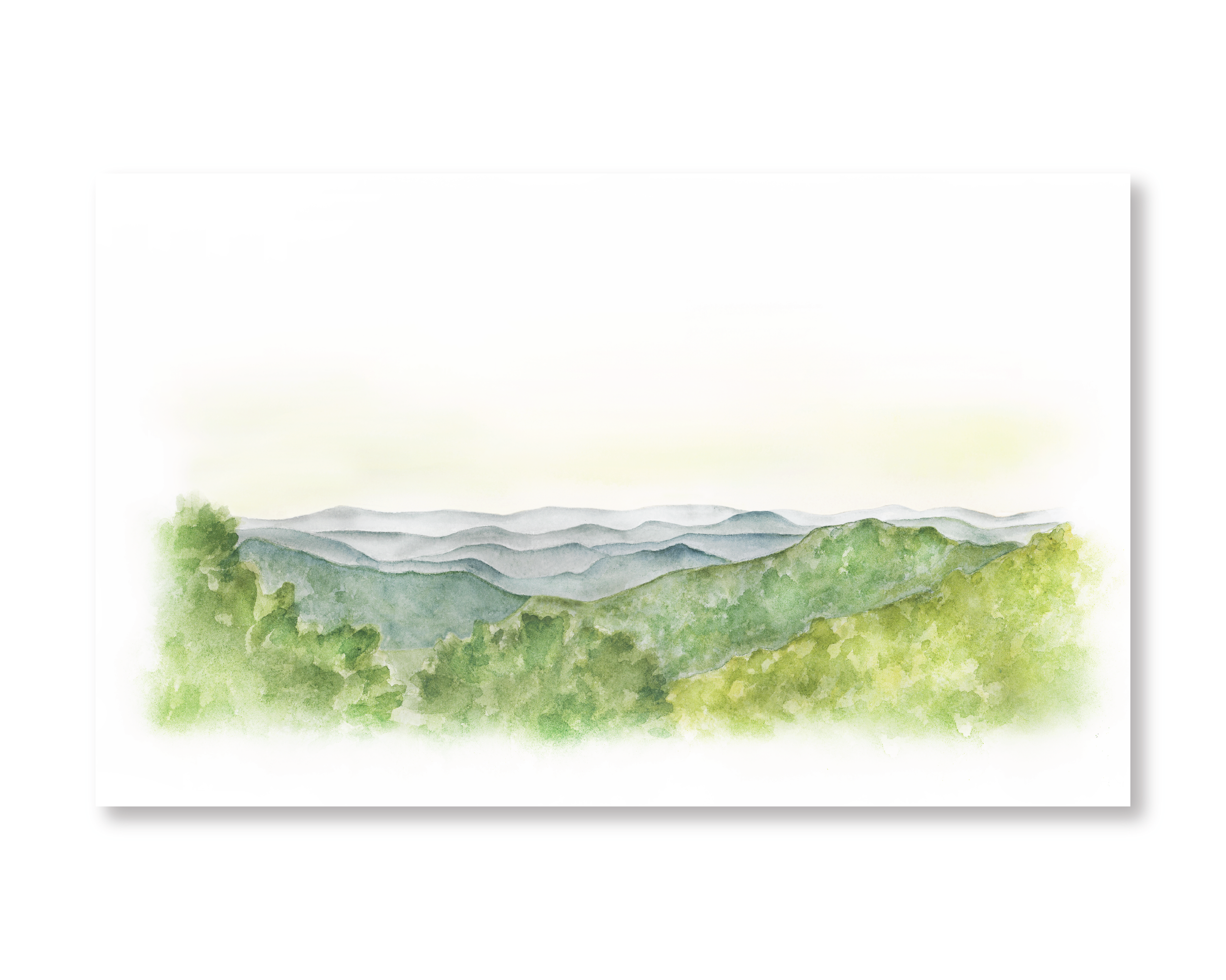 Brooke Alexander Paintings_png-01.png