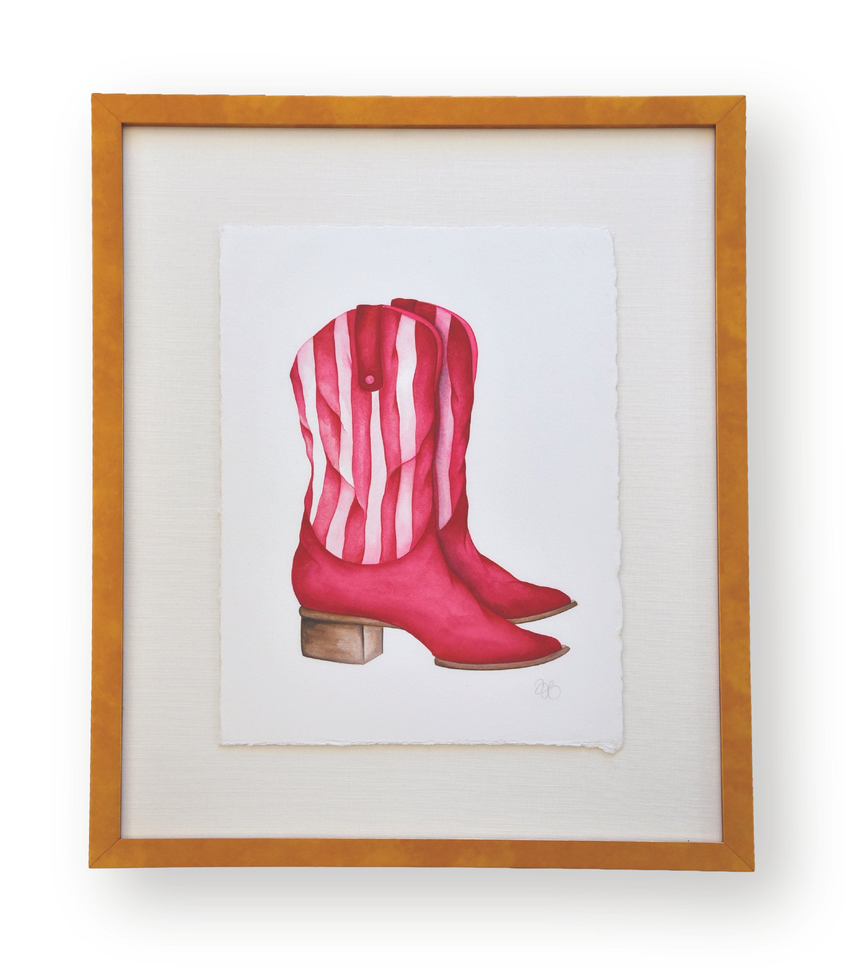 Brooke Alexander_Rosé Wrangler.jpg