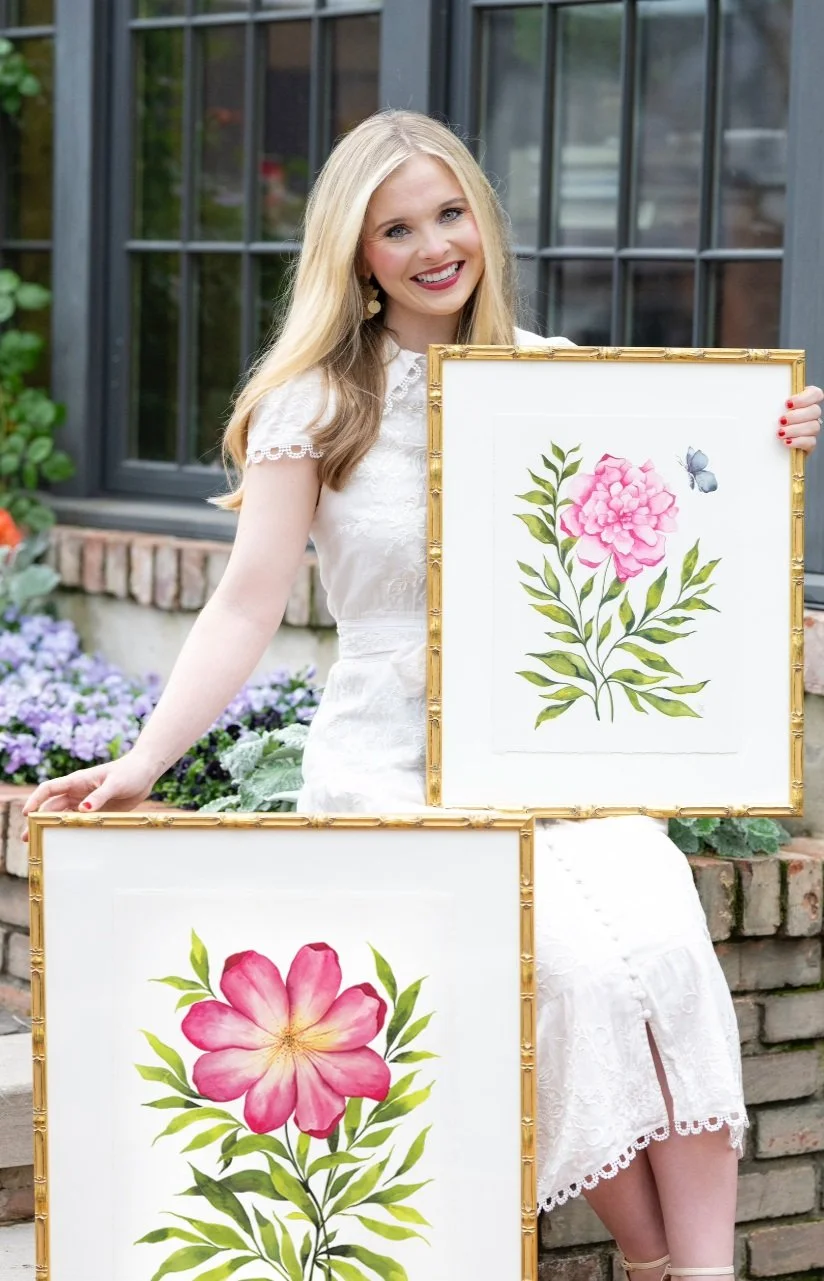 Screen Shot 2024-06-12 at 2.34.13 PM.jpg