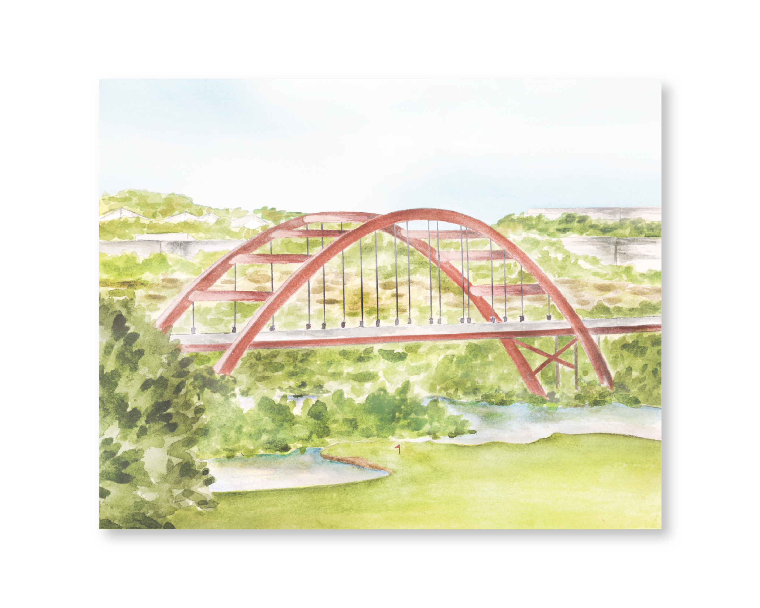 Brooke Alexander Paintings_png-07.png