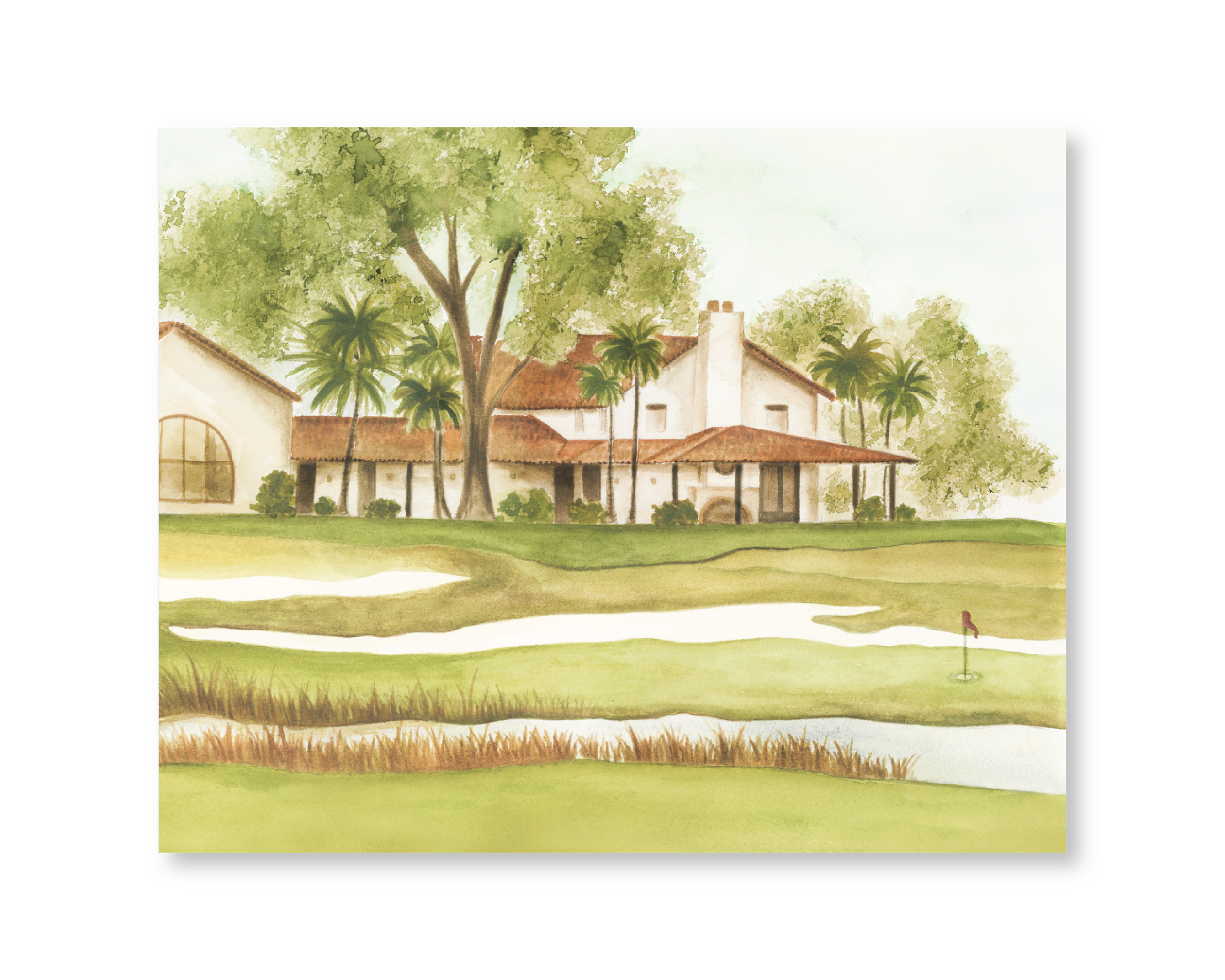 Brooke Alexander Paintings_png-08.png