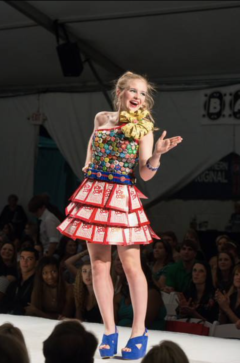 Screen Shot 2024-03-11 at 9.46.31 PM.png