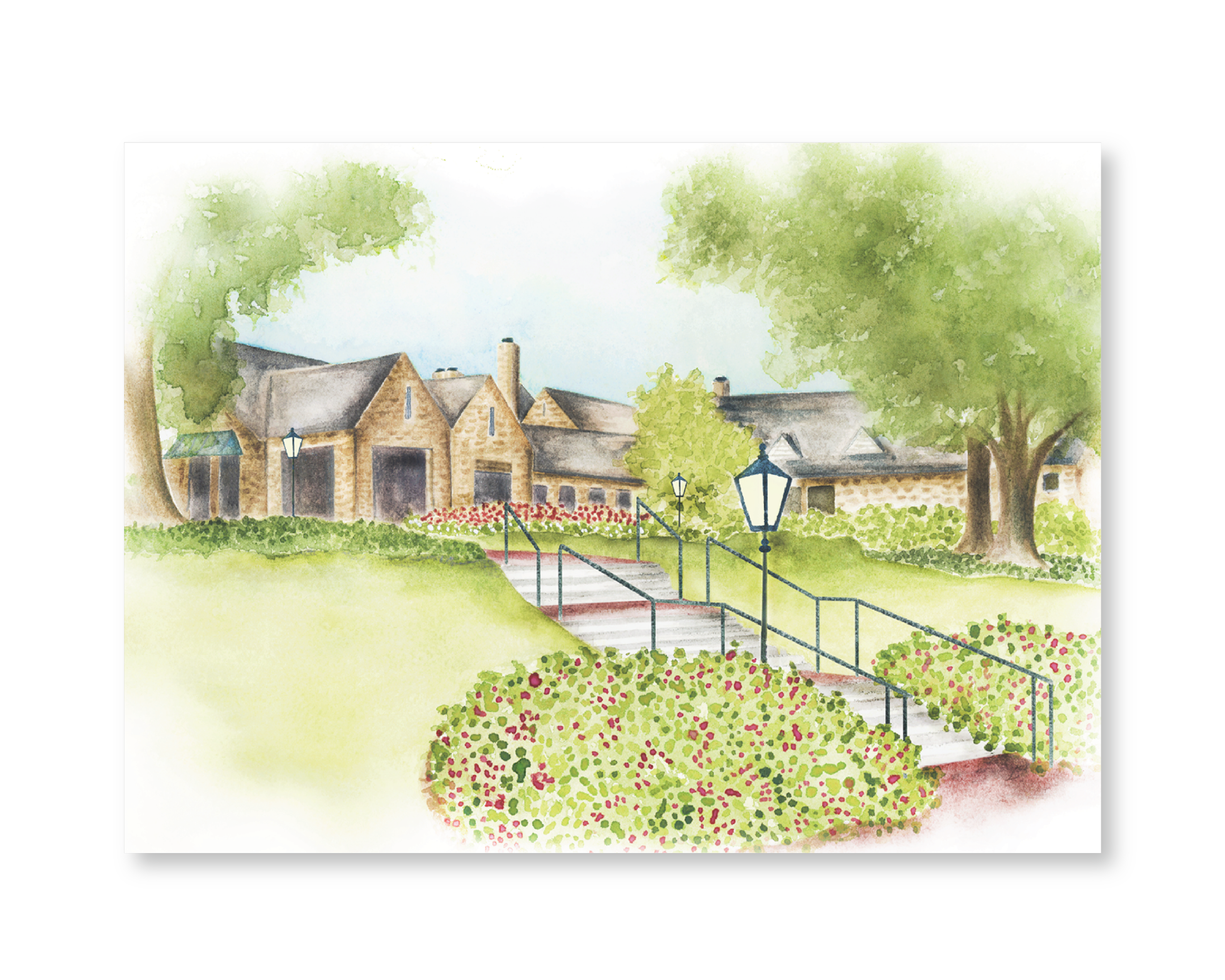 Brooke Alexander Paintings_png-10.png