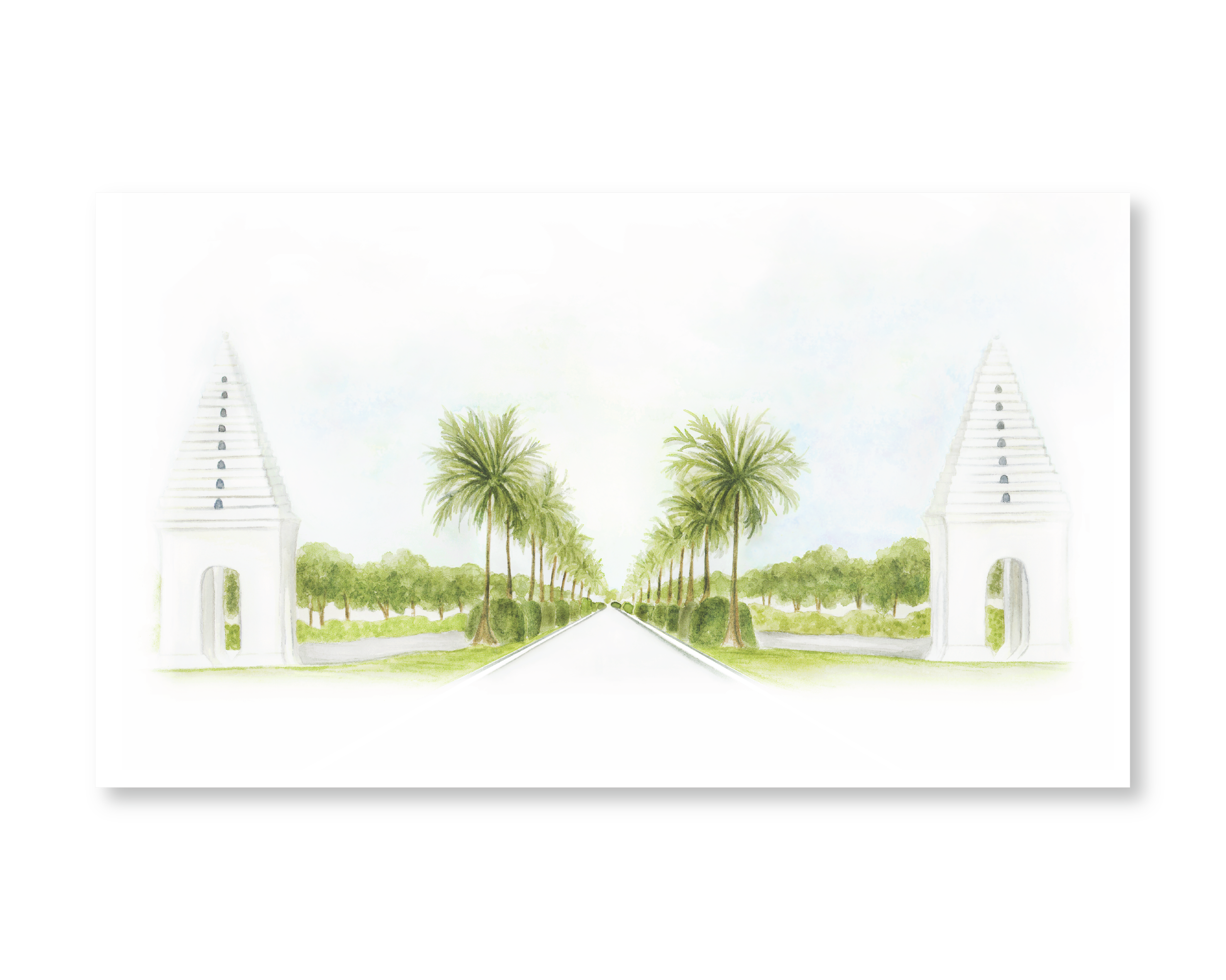 Brooke Alexander Paintings_png-02.png