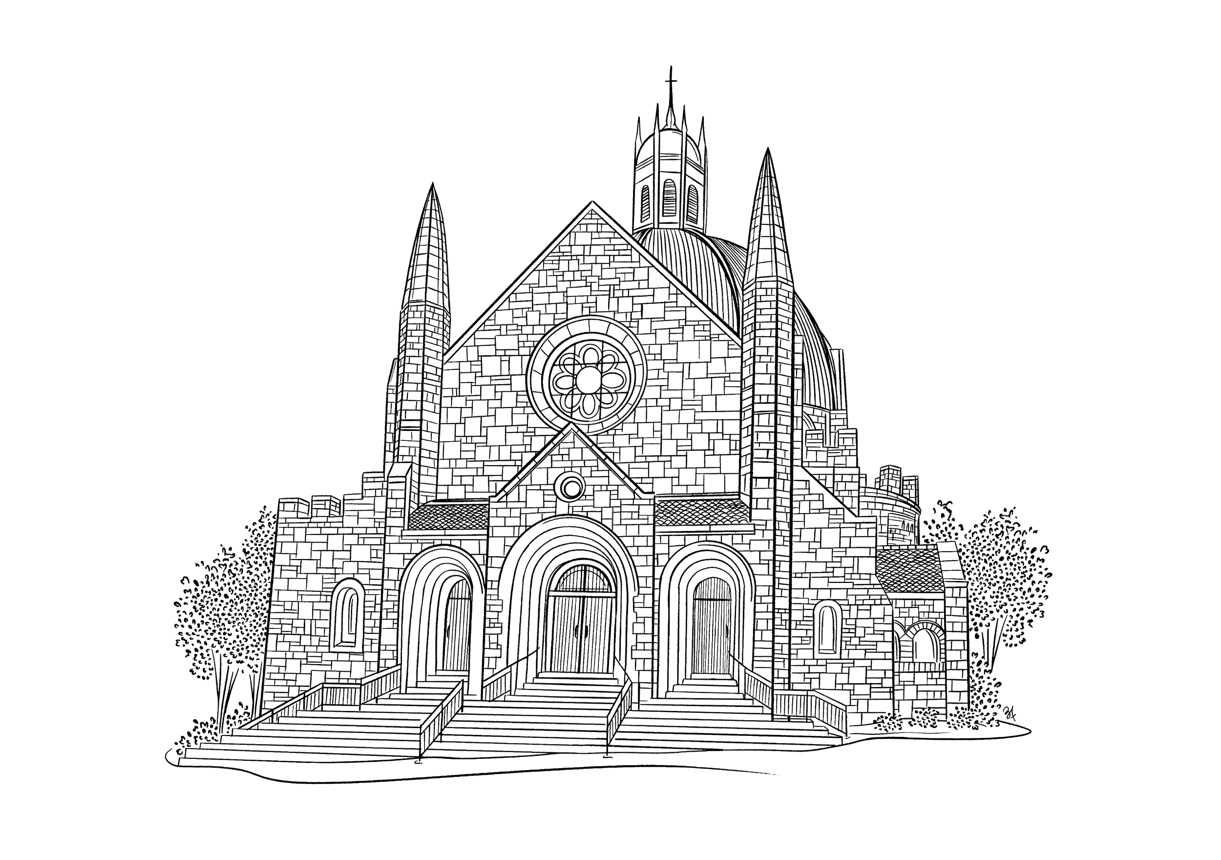 Web Illustrations_-09.png